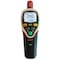 Sper Scientific Handheld Carbon Monoxide Meter 800058 - alternate 1